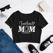 Football Mom - Leonard Ernst