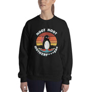 Noot Noot - Leonard Ernst