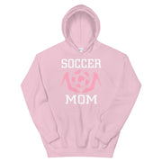 Soccer Mom - Leonard Ernst