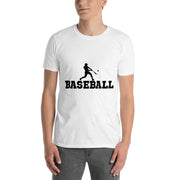 Baseball - Leonard Ernst