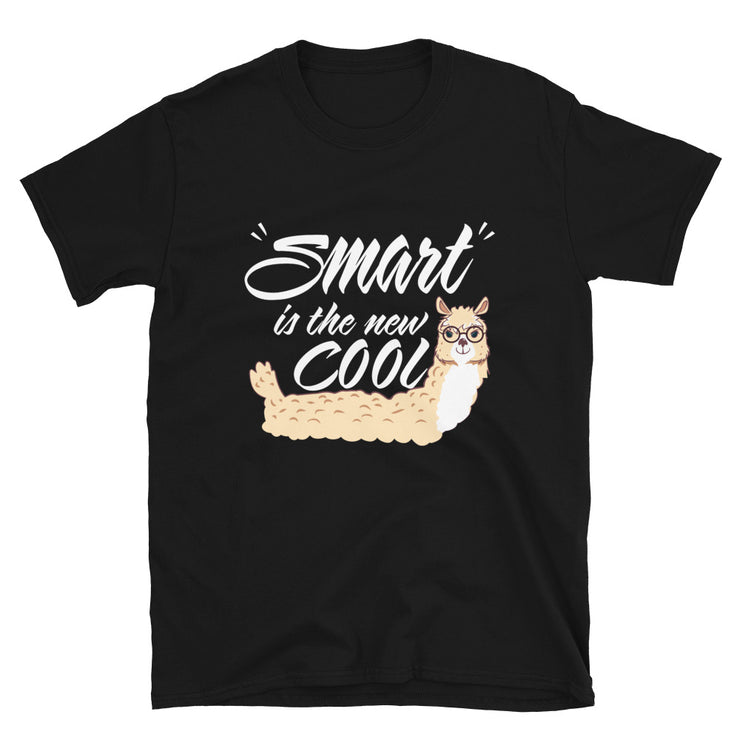 Smart Cool - Leonard Ernst