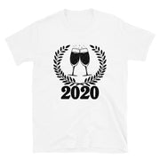 2020 Champagne - Leonard Ernst