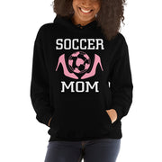 Soccer Mom - Leonard Ernst