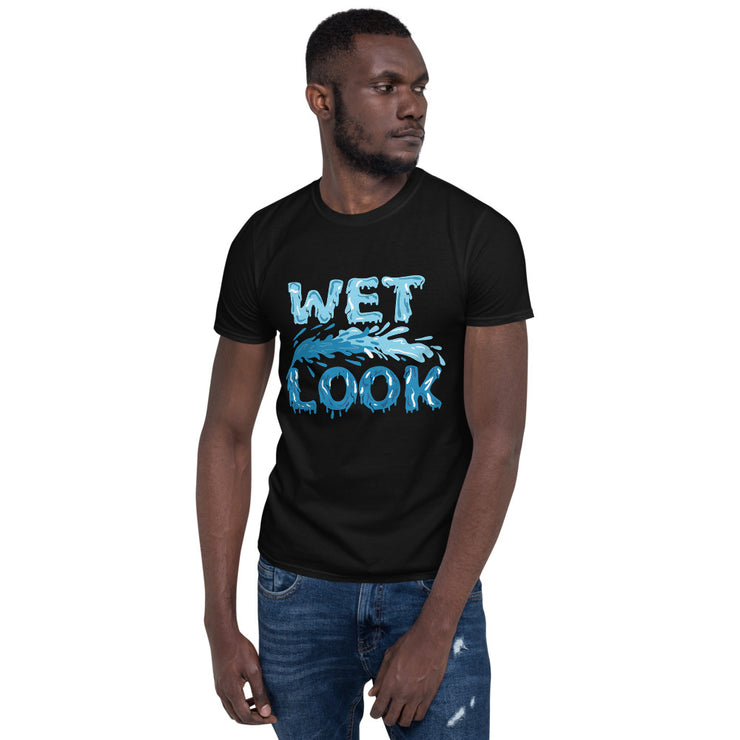 Wet Look - Leonard Ernst