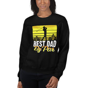 Best Dad By Par - Leonard Ernst