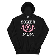 Soccer Mom - Leonard Ernst