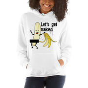 Get Naked