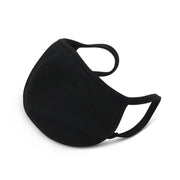 Face Mask (3-Pack) - Leonard Ernst