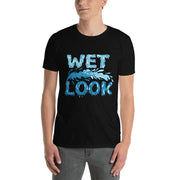 Wet Look - Leonard Ernst