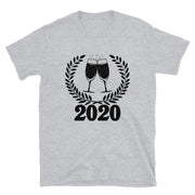 2020 Champagne - Leonard Ernst