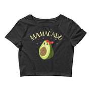 Mamacado Avocado Pregnant - Leonard Ernst