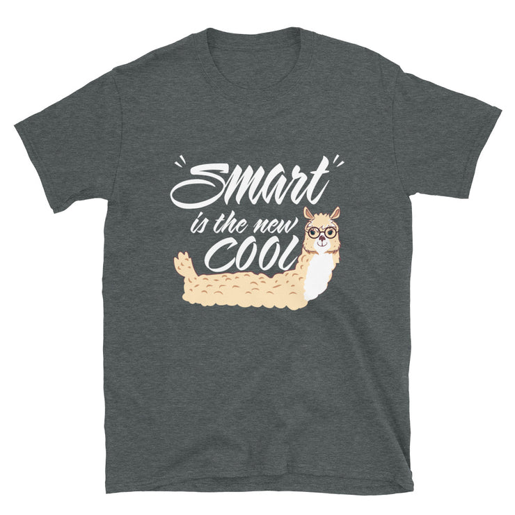 Smart Cool - Leonard Ernst