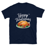 Turkey Thanks Giving | Your Gift - Leonard Ernst