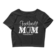 Football Mom - Leonard Ernst