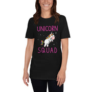 Unicorn Squad - Leonard Ernst