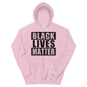 Black Lives Matter! - Leonard Ernst