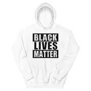 Black Lives Matter! - Leonard Ernst