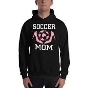 Soccer Mom - Leonard Ernst