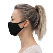 Face Mask (3-Pack) - Leonard Ernst