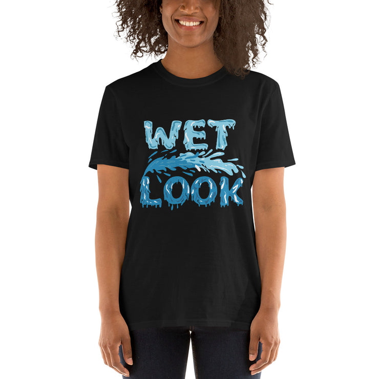 Wet Look - Leonard Ernst