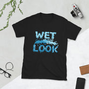 Wet Look - Leonard Ernst