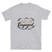 Engaged - Leonard Ernst