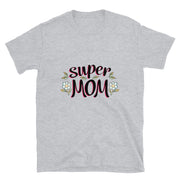 Super mom - Leonard Ernst