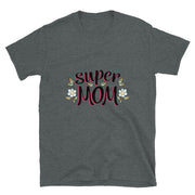 Super mom - Leonard Ernst