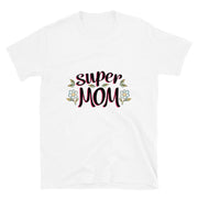 Super mom - Leonard Ernst