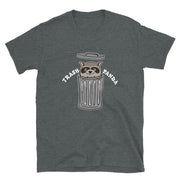 Trash Panda - Leonard Ernst