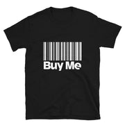 Buy me - Leonard Ernst