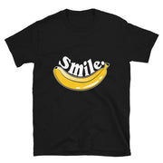 Banana Smile - Leonard Ernst