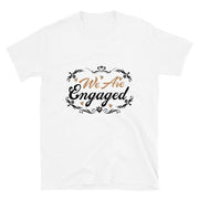 Engaged - Leonard Ernst