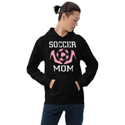 Soccer Mom - Leonard Ernst