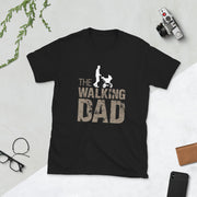 The Walking Dad - Leonard Ernst