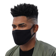 Face Mask (3-Pack) - Leonard Ernst