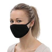 Face Mask (3-Pack) - Leonard Ernst