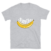 Banana Smile - Leonard Ernst