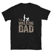 The Walking Dad - Leonard Ernst