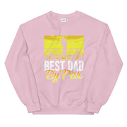 Best Dad By Par - Leonard Ernst