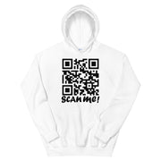 Scan Me - Leonard Ernst