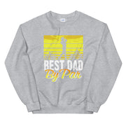 Best Dad By Par - Leonard Ernst