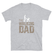 The Walking Dad - Leonard Ernst