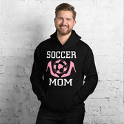 Soccer Mom - Leonard Ernst