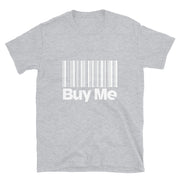 Buy me - Leonard Ernst