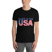 Made In The USA - Leonard Ernst